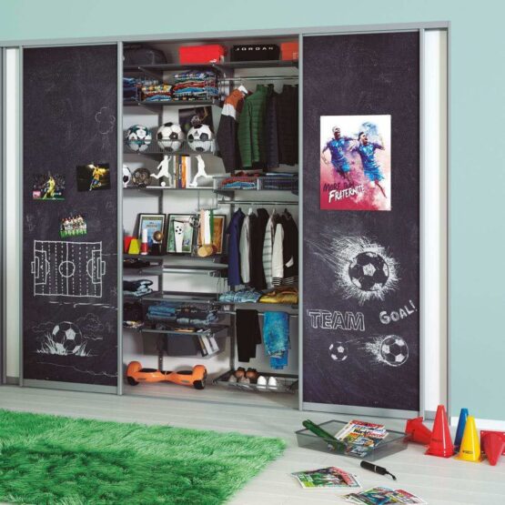 гардеробные,гардеробная,гардеробная система,гардеробная комната,гардеробная на заказ,гардеробная купить,двери в гардеробную