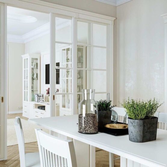 гардеробные,гардеробная,гардеробная система,гардеробная комната,гардеробная на заказ,гардеробная купить,двери в гардеробную