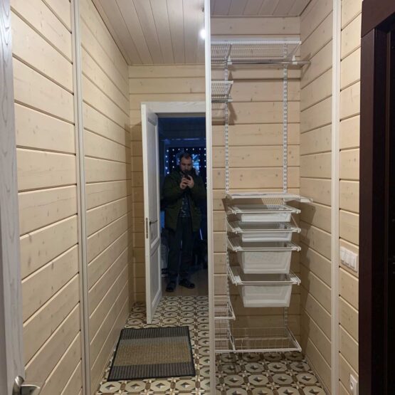 гардеробные,гардеробная,гардеробная система,гардеробная комната,гардеробная на заказ,гардеробная купить,двери в гардеробную