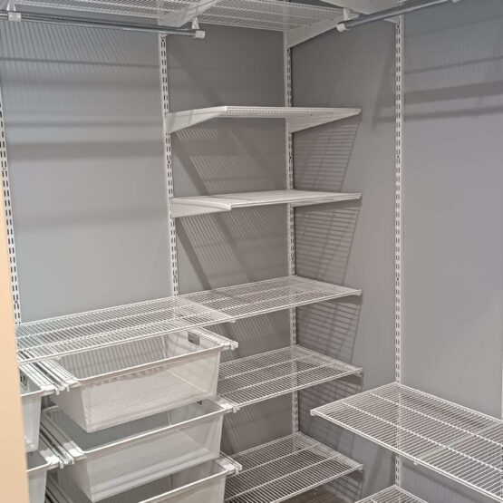 гардеробные,гардеробная,гардеробная система,гардеробная комната,гардеробная на заказ,гардеробная купить,двери в гардеробную