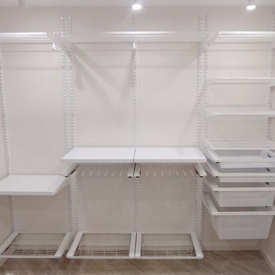 гардеробные,гардеробная,гардеробная система,гардеробная комната,гардеробная на заказ,гардеробная купить,двери в гардеробную