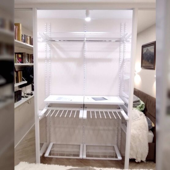 гардеробные,гардеробная,гардеробная система,гардеробная комната,гардеробная на заказ,гардеробная купить,двери в гардеробную