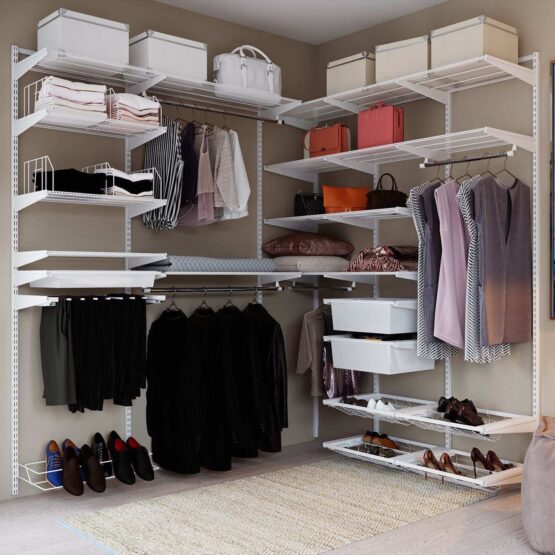 гардеробные,гардеробная,гардеробная система,гардеробная комната,гардеробная на заказ,гардеробная купить,двери в гардеробную