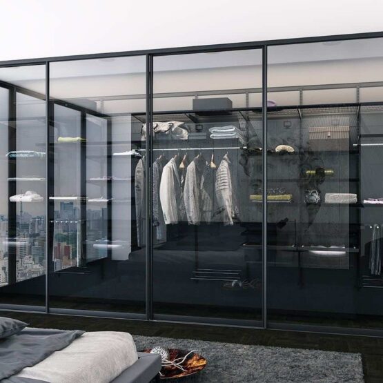 гардеробные,гардеробная,гардеробная система,гардеробная комната,гардеробная на заказ,гардеробная купить,двери в гардеробную