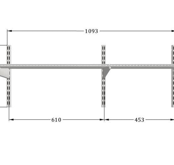 гардеробные,гардеробная,гардеробная система,гардеробная комната,гардеробная на заказ,гардеробная купить,двери в гардеробную