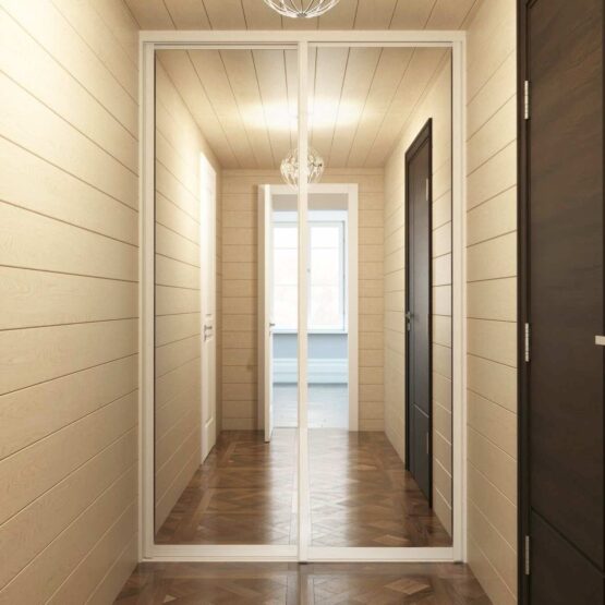 гардеробные,гардеробная,гардеробная система,гардеробная комната,гардеробная на заказ,гардеробная купить,двери в гардеробную