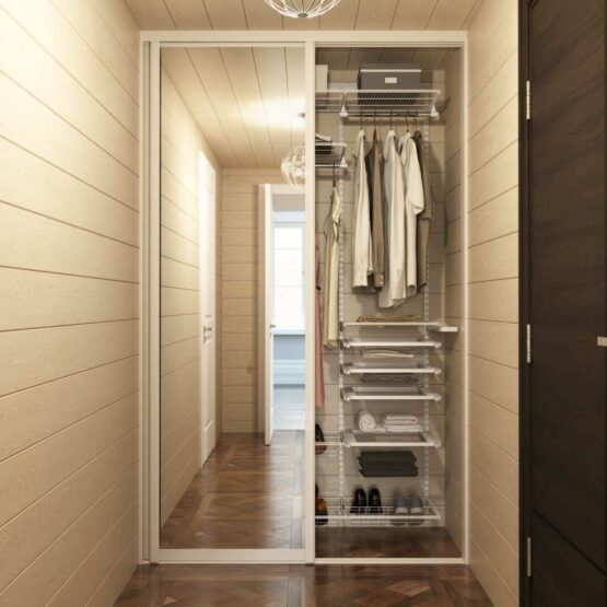 гардеробные,гардеробная,гардеробная система,гардеробная комната,гардеробная на заказ,гардеробная купить,двери в гардеробную