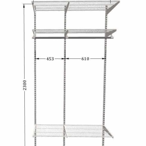гардеробные,гардеробная,гардеробная система,гардеробная комната,гардеробная на заказ,гардеробная купить,двери в гардеробную