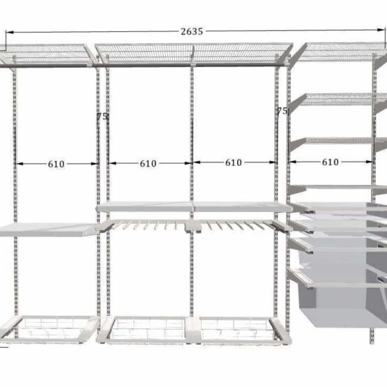 гардеробные,гардеробная,гардеробная система,гардеробная комната,гардеробная на заказ,гардеробная купить,двери в гардеробную