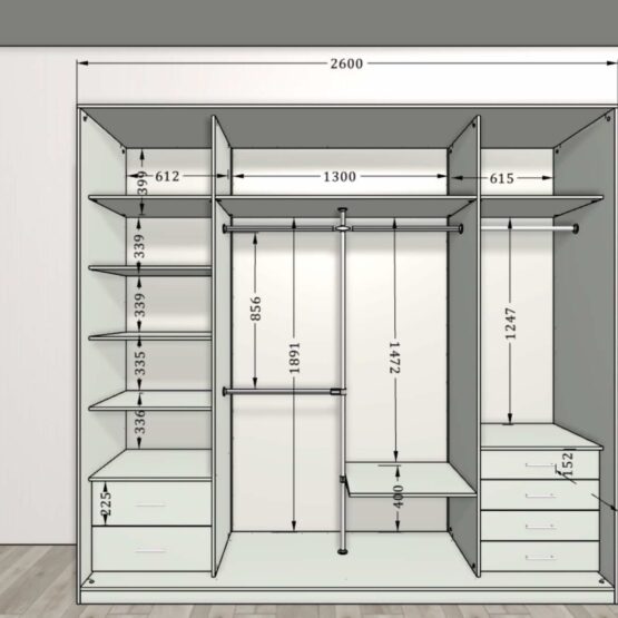 шкафы-купе-на-заказ