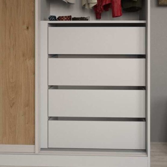 шкафы-купе-на-заказ