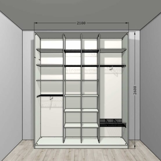 шкафы-купе-на-заказ