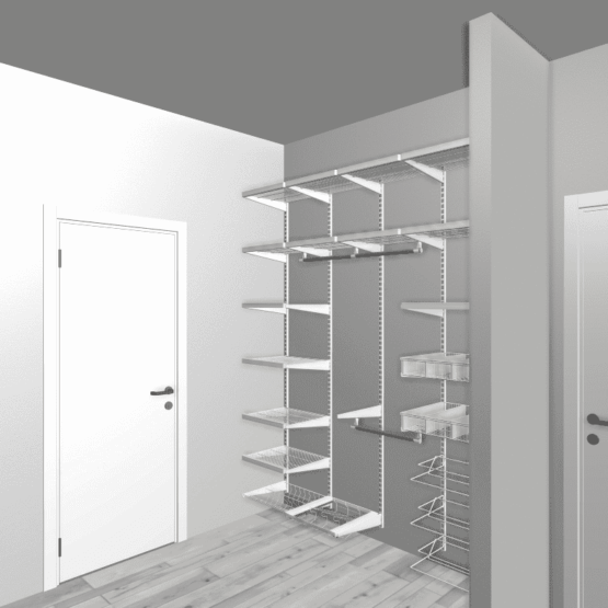 шкафы-купе-на-заказ