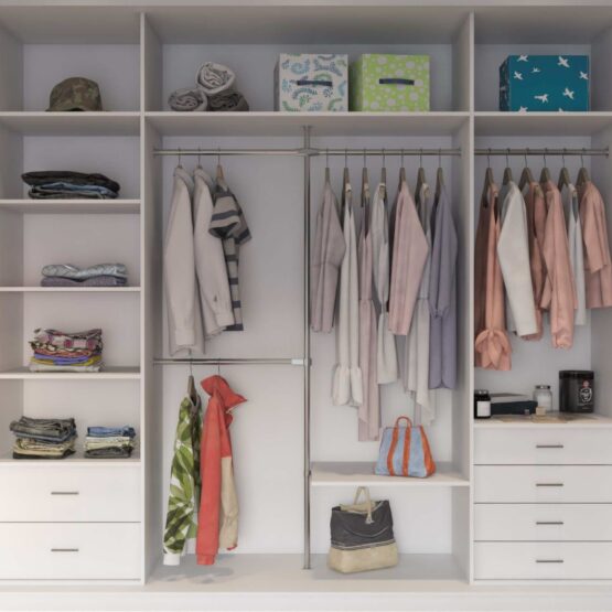 гардеробные,гардеробная,гардеробная система,гардеробная комната,гардеробная на заказ,гардеробная купить,двери в гардеробную