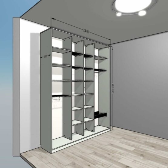 гардеробные,гардеробная,гардеробная система,гардеробная комната,гардеробная на заказ,гардеробная купить,двери в гардеробную