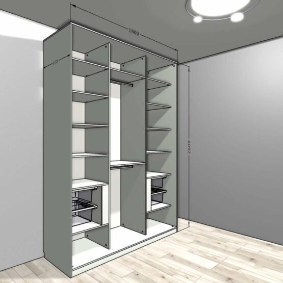 гардеробные,гардеробная,гардеробная система,гардеробная комната,гардеробная на заказ,гардеробная купить,двери в гардеробную