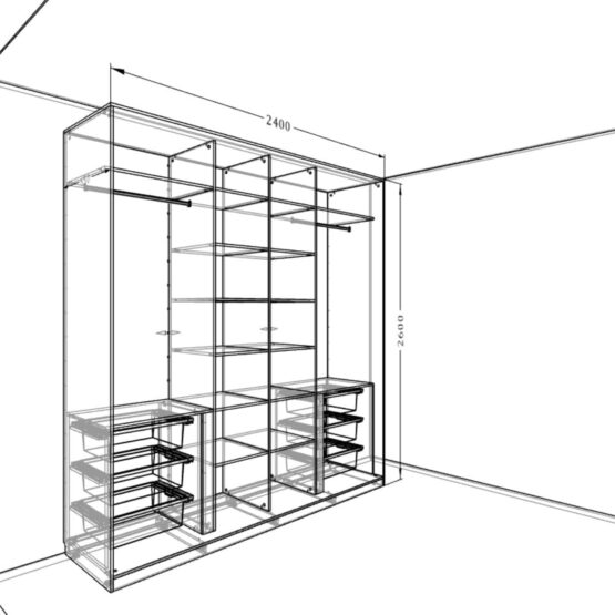 гардеробные,гардеробная,гардеробная система,гардеробная комната,гардеробная на заказ,гардеробная купить,двери в гардеробную