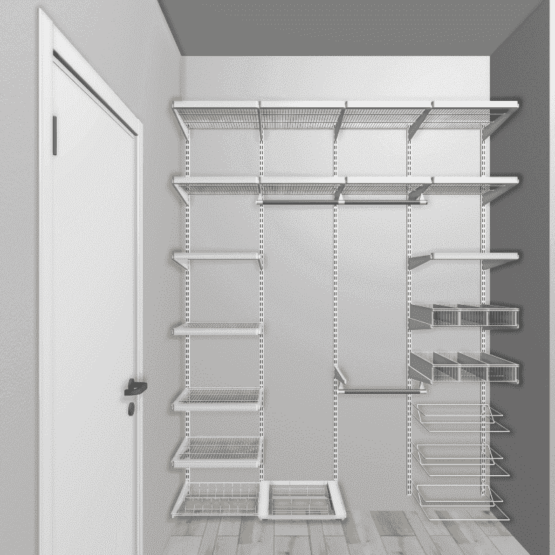 гардеробные,гардеробная,гардеробная система,гардеробная комната,гардеробная на заказ,гардеробная купить,двери в гардеробную