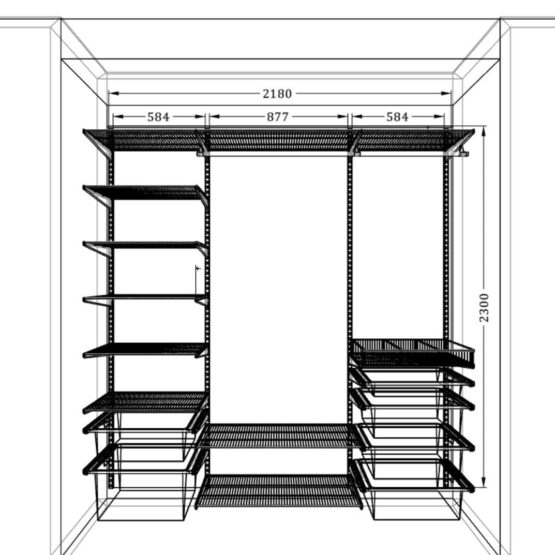 гардеробные,гардеробная,гардеробная система,гардеробная комната,гардеробная на заказ,гардеробная купить,двери в гардеробную