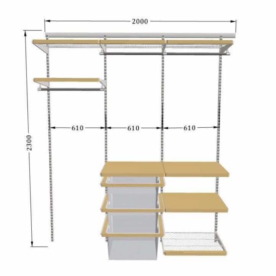 гардеробные,гардеробная,гардеробная система,гардеробная комната,гардеробная на заказ,гардеробная купить,двери в гардеробную