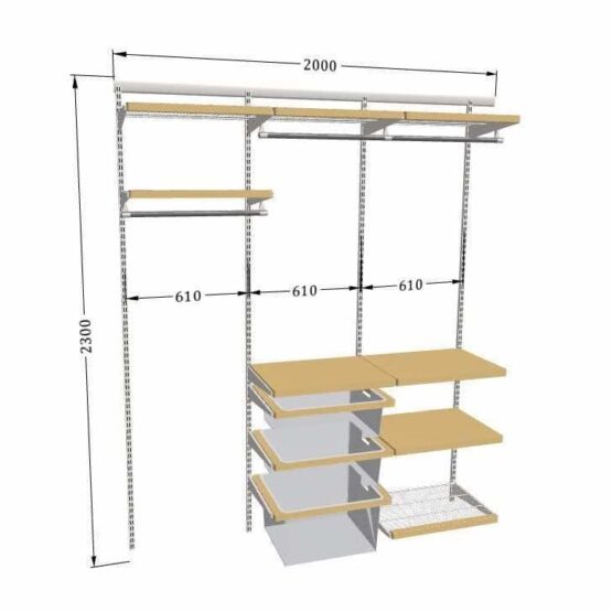 гардеробные,гардеробная,гардеробная система,гардеробная комната,гардеробная на заказ,гардеробная купить,двери в гардеробную