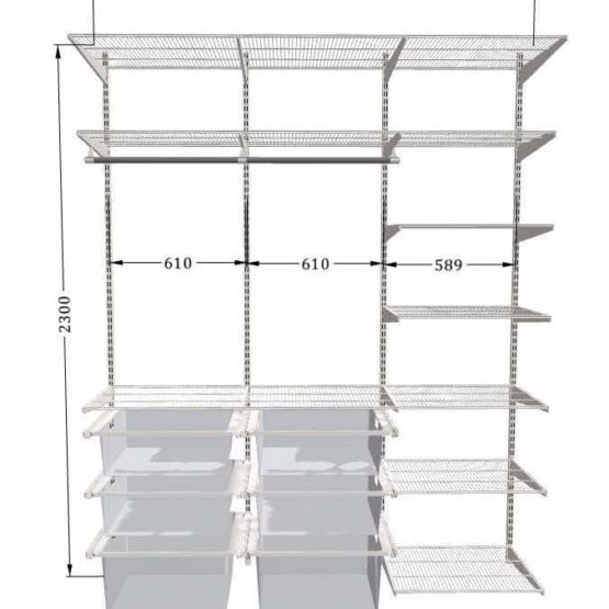 гардеробные,гардеробная,гардеробная система,гардеробная комната,гардеробная на заказ,гардеробная купить,двери в гардеробную