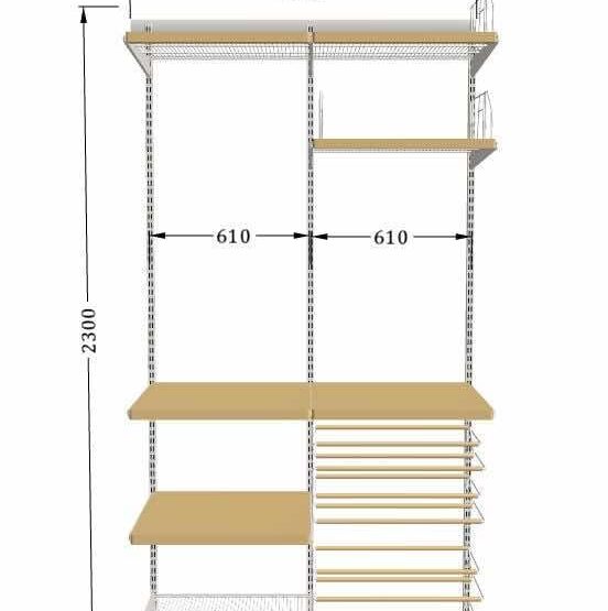 гардеробные,гардеробная,гардеробная система,гардеробная комната,гардеробная на заказ,гардеробная купить,двери в гардеробную
