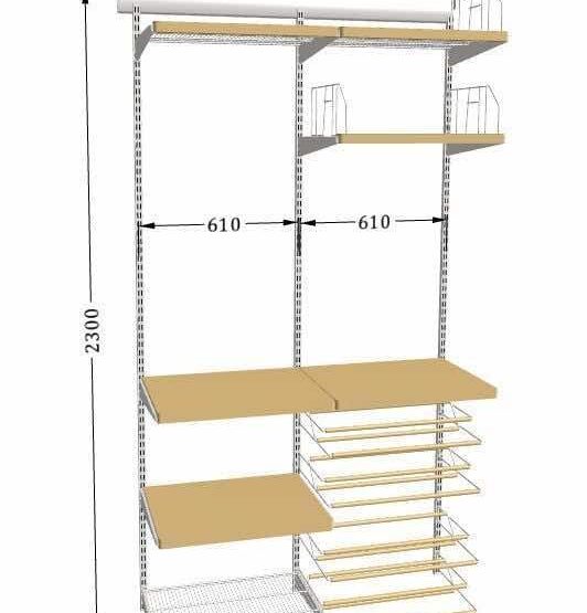 гардеробные,гардеробная,гардеробная система,гардеробная комната,гардеробная на заказ,гардеробная купить,двери в гардеробную