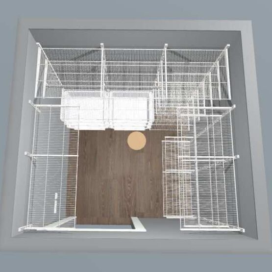 гардеробные,гардеробная,гардеробная система,гардеробная комната,гардеробная на заказ,гардеробная купить,двери в гардеробную