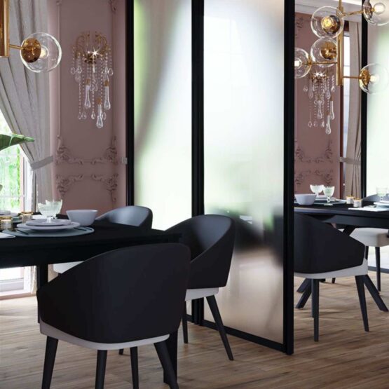 гардеробные,гардеробная,гардеробная система,гардеробная комната,гардеробная на заказ,гардеробная купить,двери в гардеробную