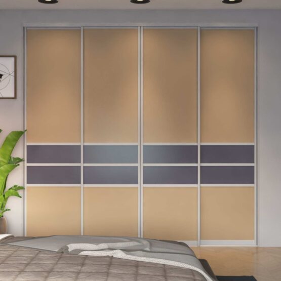 гардеробные,гардеробная,гардеробная система,гардеробная комната,гардеробная на заказ,гардеробная купить,двери в гардеробную