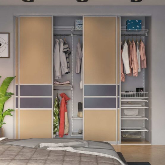 гардеробные,гардеробная,гардеробная система,гардеробная комната,гардеробная на заказ,гардеробная купить,двери в гардеробную