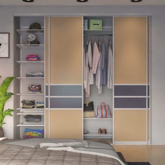 гардеробные,гардеробная,гардеробная система,гардеробная комната,гардеробная на заказ,гардеробная купить,двери в гардеробную