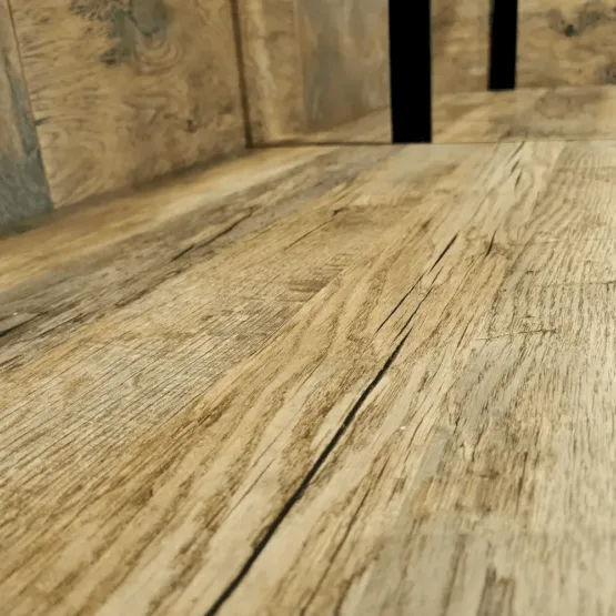 Гардеробная система SLIM EUREKA и Постирочная