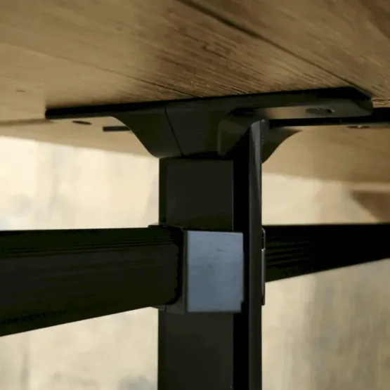 Гардеробная система SLIM EUREKA и Постирочная