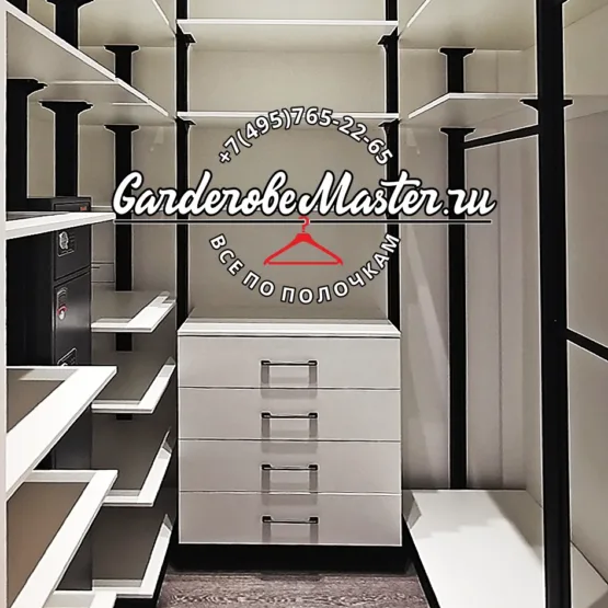 гардероб большой,гардеробная комната, просторный гардероб, большой шкаф для одежды, вместительный гардероб, организация большого гардероба, гардеробная система, мебель для гардероба, купить большой гардероб, удобный гардероб, гардероб на заказ, Гардеробная система