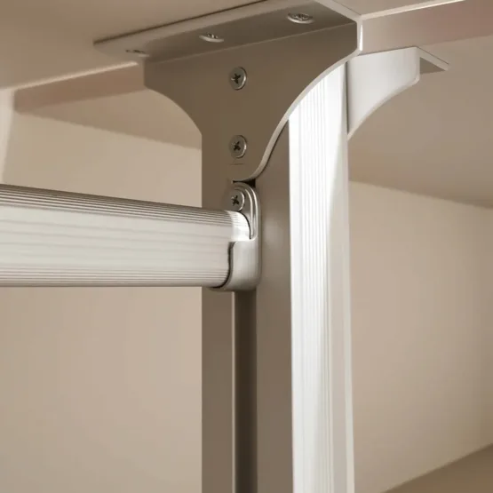 Детская Гардеробная