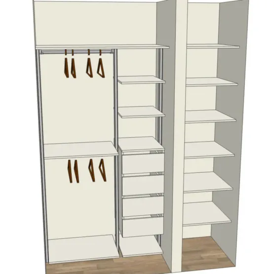 Файл 1 - Ирина Малая, Юшунская, Малая Детская 111.