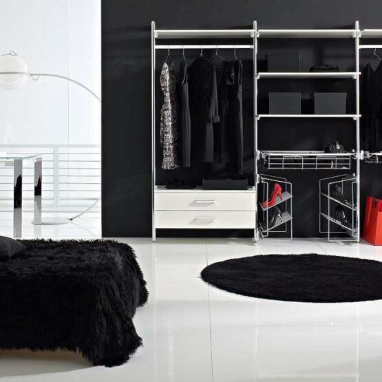 гардеробные,гардеробная,гардеробная система,гардеробная комната,гардеробная на заказ,гардеробная купить,двери в гардеробную