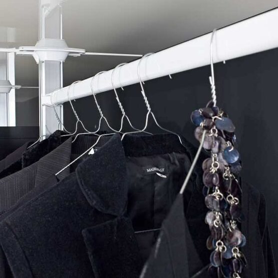 гардеробные,гардеробная,гардеробная система,гардеробная комната,гардеробная на заказ,гардеробная купить,двери в гардеробную