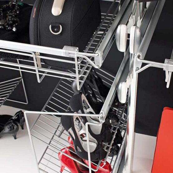 гардеробные,гардеробная,гардеробная система,гардеробная комната,гардеробная на заказ,гардеробная купить,двери в гардеробную