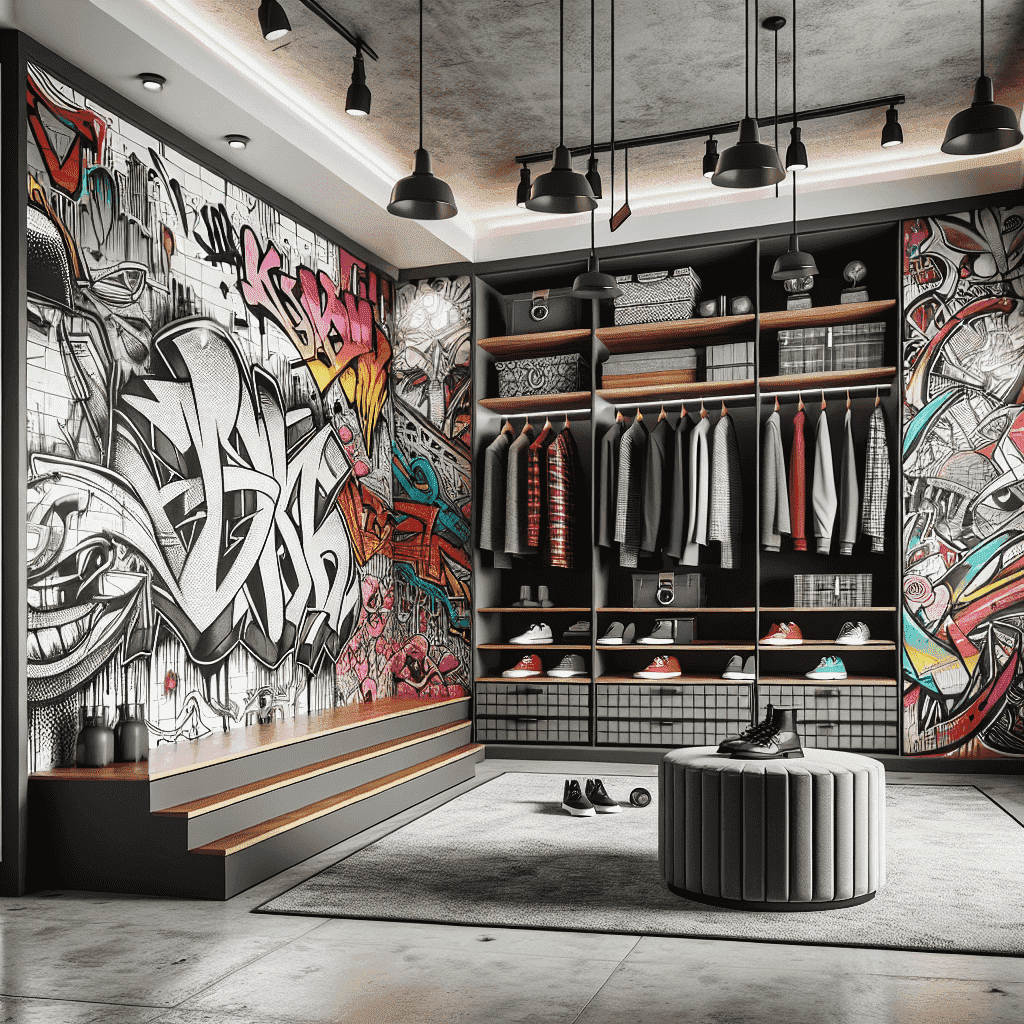 Гардеробная комната: заказ, дизайн и удобство 1 Гардеробные комнаты на заказ - изготовление и продажа гардеробных, шкафов, дверей Заказать гардеробную