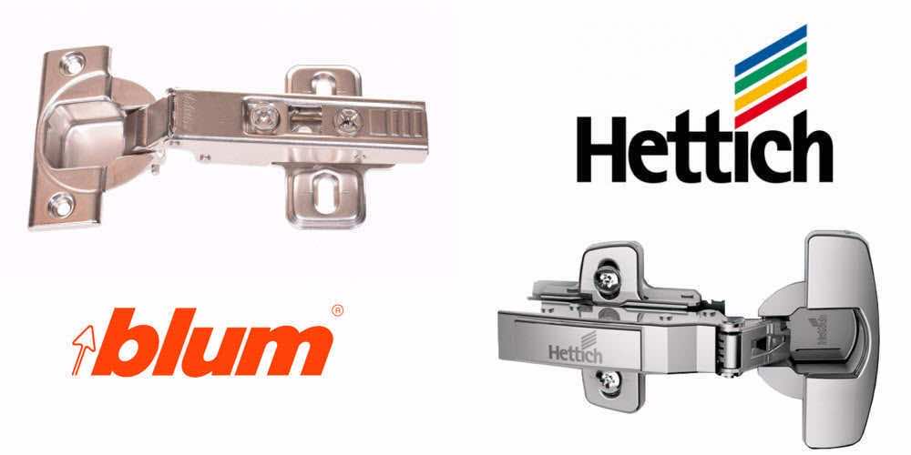 Гардеробная и ее фурнитура: Blum и Hettich против аналогов - качество, надежность, выбор! 1 Гардеробные комнаты на заказ - изготовление и продажа гардеробных, шкафов, дверей blum ili hettih - Гардеробные комнаты №1 от ООО "МАСТЕР ГАРДЕРОБНЫХ КОМНАТ"