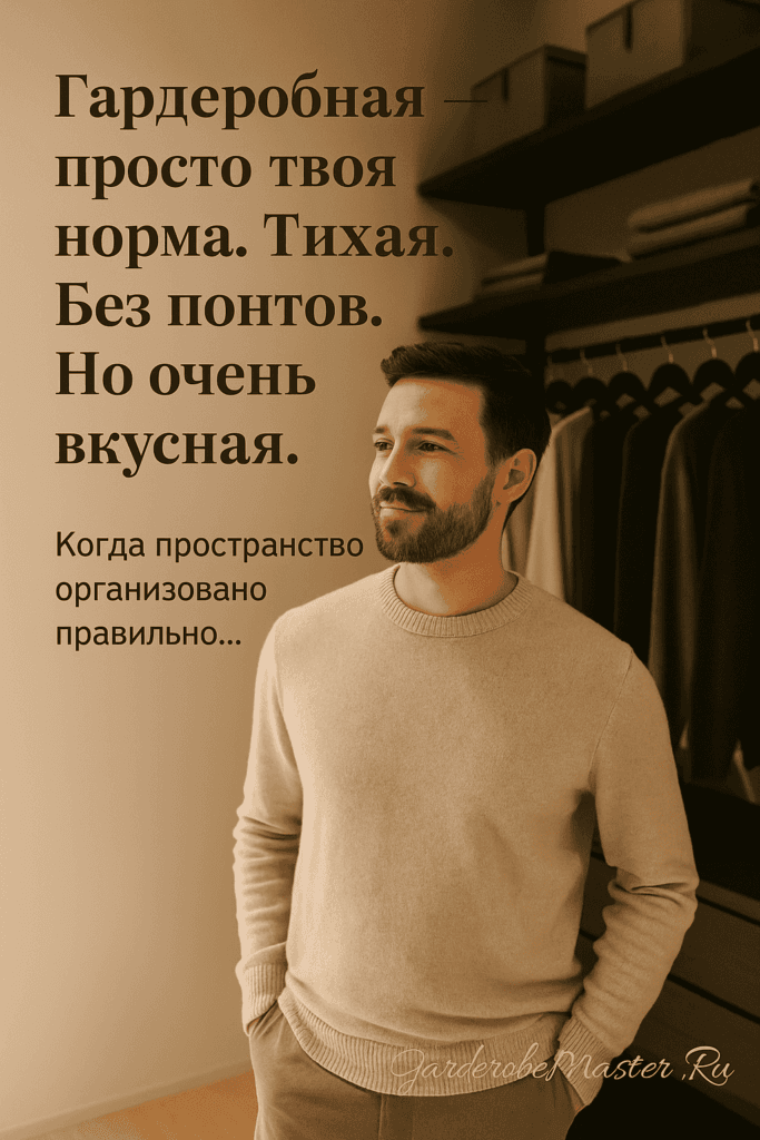 Особенные гардеробные: трансформация, высокая несущая нагрузка и современный внешний вид 3 Гардеробные комнаты на заказ - изготовление и продажа гардеробных, шкафов, дверей особенные гардеробные