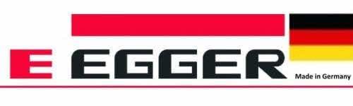 Создайте стильную гардеробную с ЛДСП EGGER: качество и элегантность в каждой детали 1 Гардеробные комнаты на заказ - изготовление и продажа гардеробных, шкафов, дверей egger - Гардеробные комнаты №1 от ООО "МАСТЕР ГАРДЕРОБНЫХ КОМНАТ"