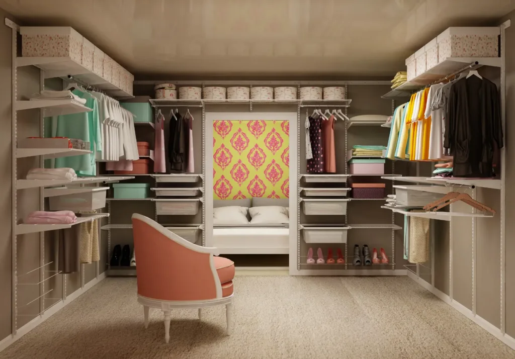 гардеробные,гардеробная,гардеробная система,гардеробная комната,гардеробная на заказ,гардеробная купить,двери в гардеробную