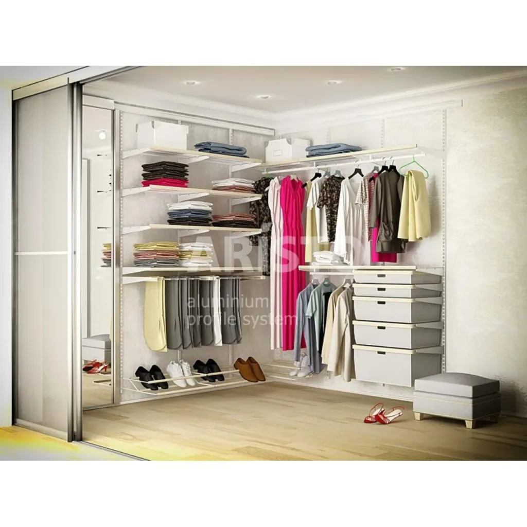 гардеробные,гардеробная,гардеробная система,гардеробная комната,гардеробная на заказ,гардеробная купить,двери в гардеробную