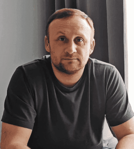 o_nas_2 3 Гардеробные комнаты на заказ - изготовление и продажа гардеробных, шкафов, дверей гардеробная