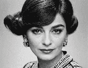 Гардеробная №1 1 Гардеробные комнаты на заказ - изготовление и продажа гардеробных, шкафов, дверей гардеробная