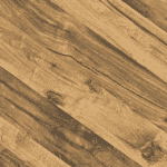 гардеробные,гардеробная,гардеробная система,гардеробная комната,гардеробная на заказ,гардеробная купить,двери в гардеробную